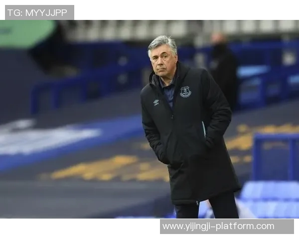 意甲大战皇马大胜切尔西补时进球引发全场狂欢战术解析