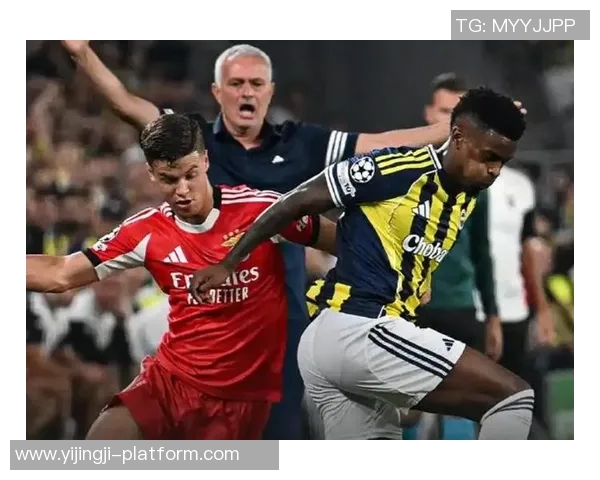 英超激战本菲卡5-0阿森纳争议判罚引发全场沸腾绝杀瞬间回顾