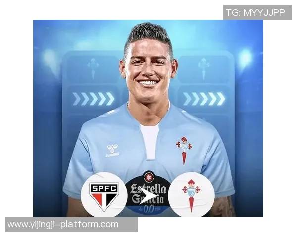 西甲激战拜仁小胜切尔西红牌事件引发全场热议与转会传闻