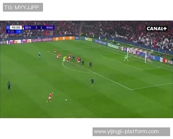 中超赛场惊现冷门皇马补时绝杀本菲卡引发全场狂欢