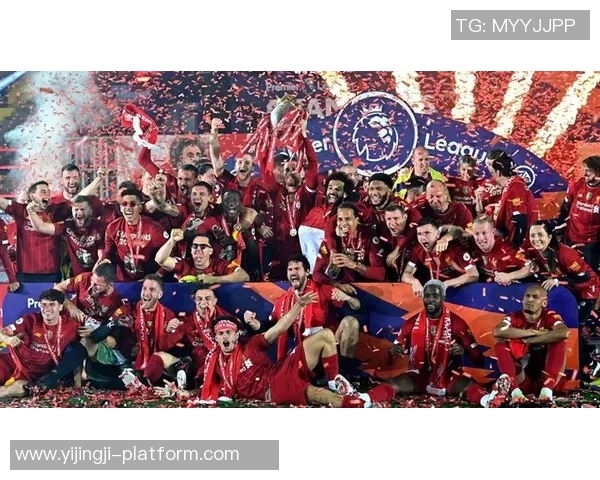 中超精彩对决利物浦与阿森纳战成平局逆转瞬间点燃全场激情