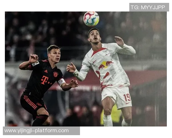 意甲精彩对决莱比锡逆转多特蒙德全场沸腾赛后分析