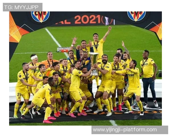 欧联杯精彩对决切尔西大胜波尔图全场沸腾瞬间回顾与分析