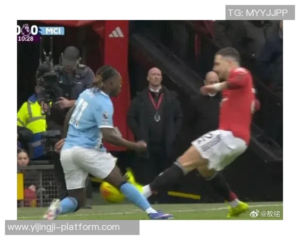 热刺3-0大胜多特蒙德帽子戏法引发争议判罚全场沸腾