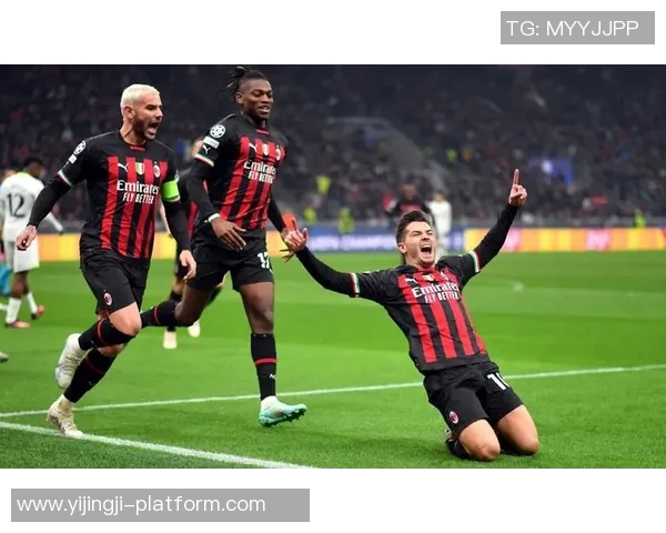 英超激战AC米兰与巴萨战成平局补时进球引爆全场激情
