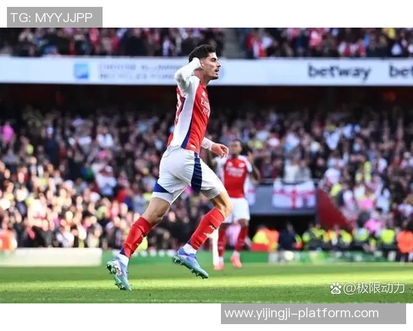 足总杯精彩对决里昂大胜曼联五球逆转引发全场狂欢