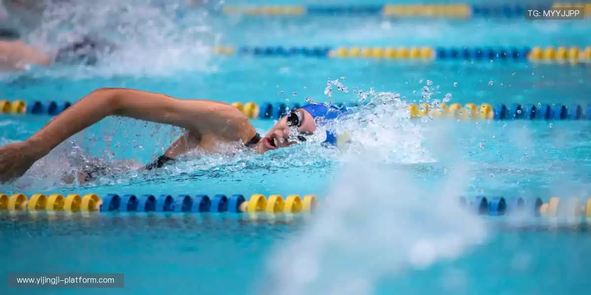 🎮 实时弹幕,互动不停!边看边聊,你的声音让直播更有温度!